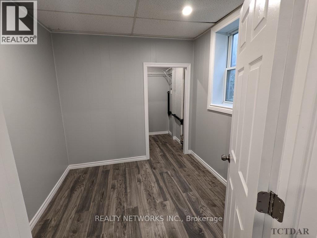 320 Birch Street N, Timmins, Ontario  P4N 6E6 - Photo 3 - T13248958