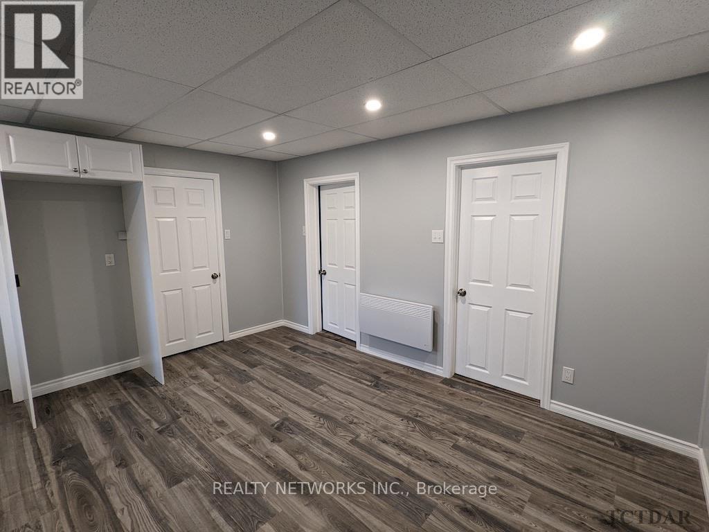320 Birch Street N, Timmins, Ontario  P4N 6E6 - Photo 4 - T13248958