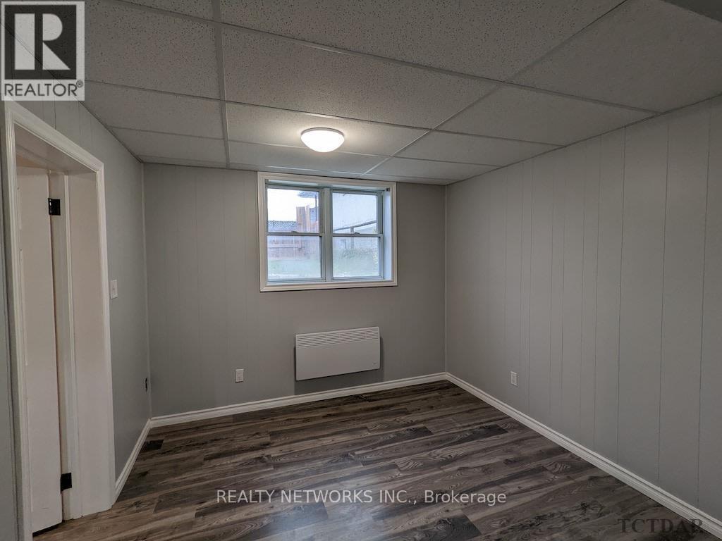 320 Birch Street N, Timmins, Ontario  P4N 6E6 - Photo 6 - T13248958