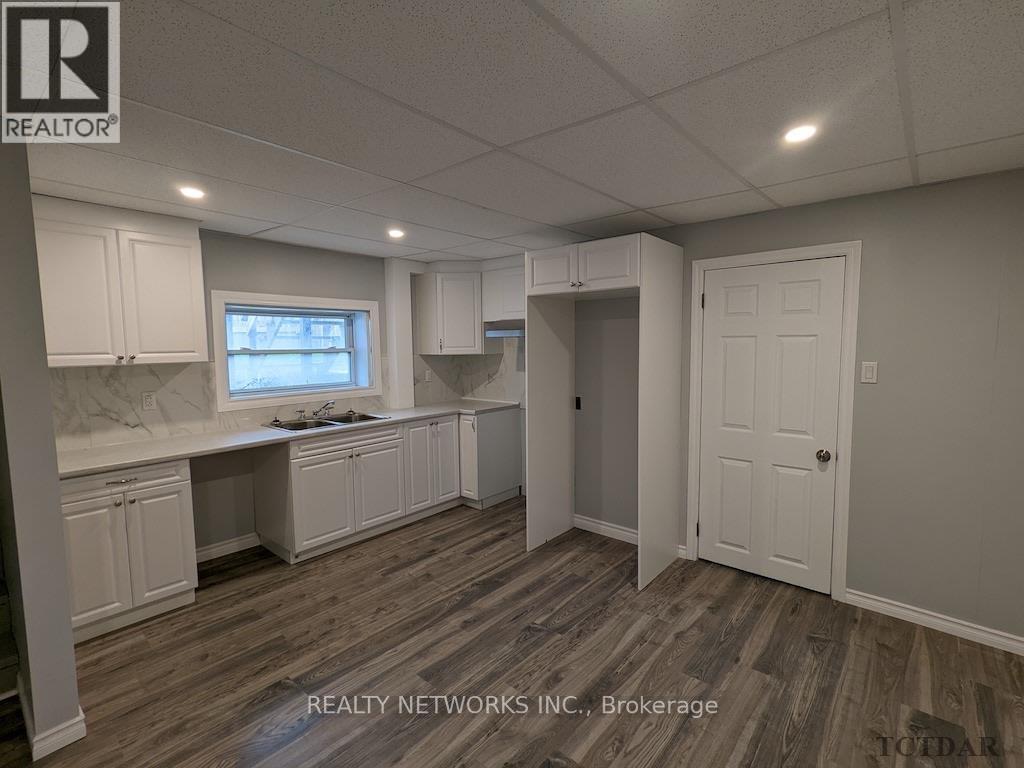 320 Birch Street N, Timmins, Ontario  P4N 6E6 - Photo 7 - T13248958