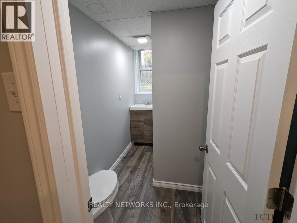 320 Birch Street N, Timmins, Ontario  P4N 6E6 - Photo 8 - T13248958