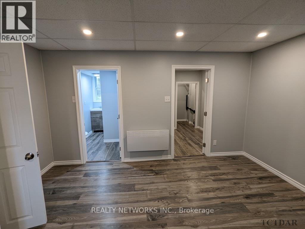 320 Birch Street N, Timmins, Ontario  P4N 6E6 - Photo 9 - T13248958