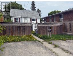 320 BIRCH STREET N, Timmins, Ontario