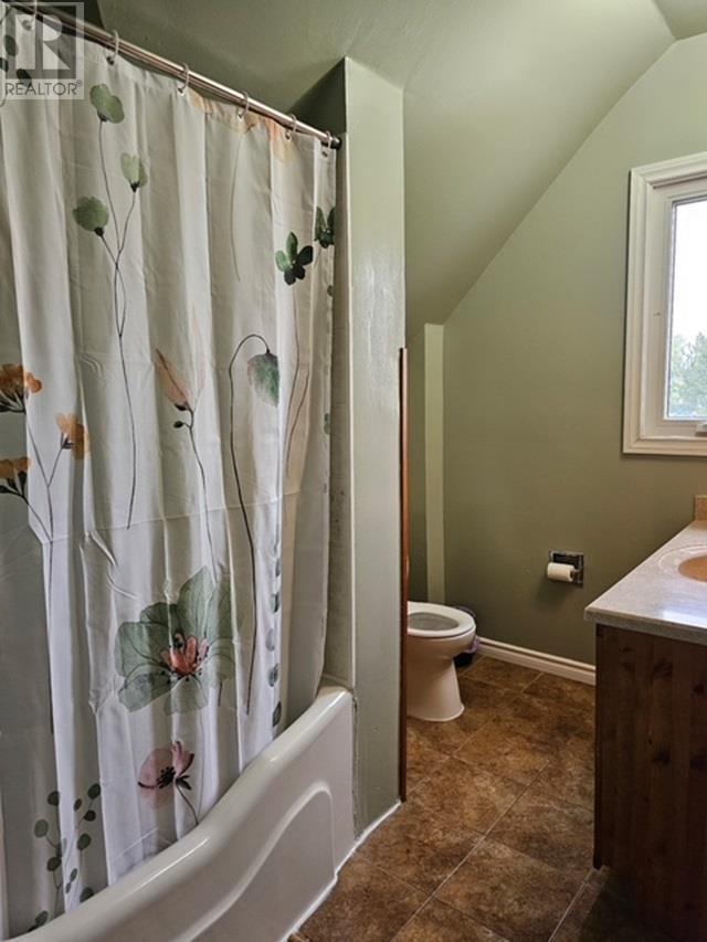 123 Franklin St N, Thunder Bay, Ontario  P7C 4H7 - Photo 10 - TB2601357