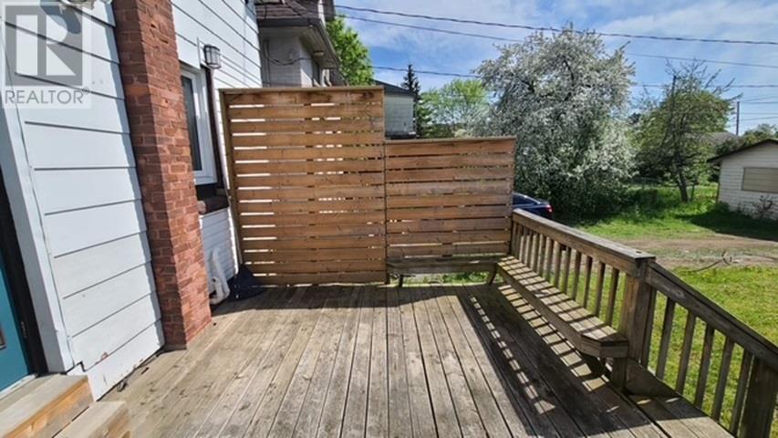 123 Franklin St N, Thunder Bay, Ontario  P7C 4H7 - Photo 20 - TB2601357