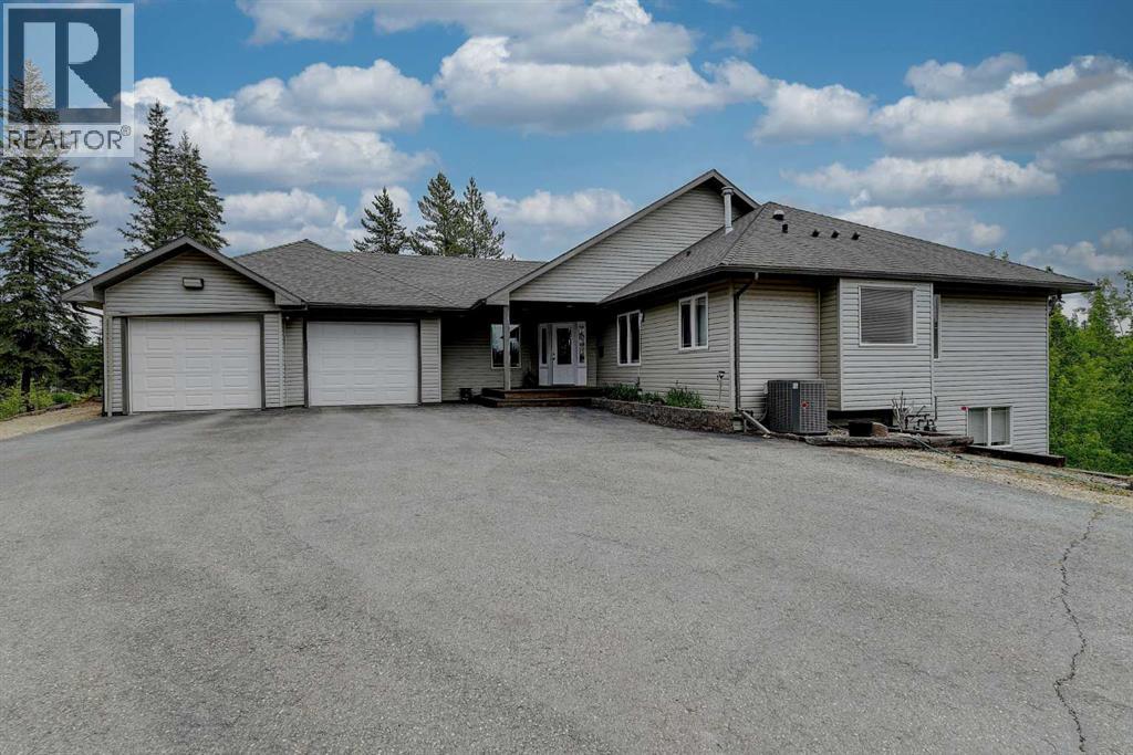 61018A TWP RD 704A, county of, Alberta