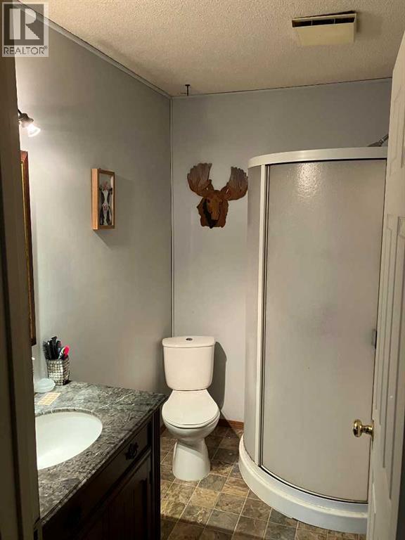 519 5 Avenue, Fox Creek, Alberta  T0H 1P0 - Photo 13 - A2314235