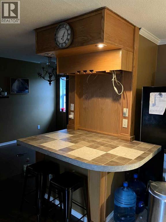 519 5 Avenue, Fox Creek, Alberta  T0H 1P0 - Photo 4 - A2314235