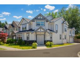 34822 MCMILLAN PLACE, Abbotsford, British Columbia
