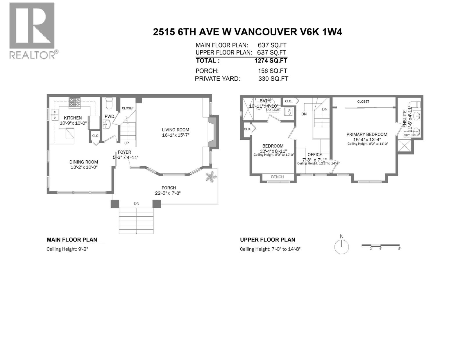Listing image 32
