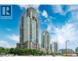 2105 1128 QUEBEC STREET, Vancouver, British Columbia