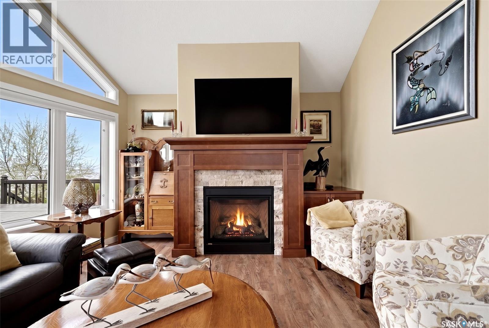 10 Shoreline Drive, Mckillop Rm No. 220, Saskatchewan  S0G 0W0 - Photo 10 - SK038373