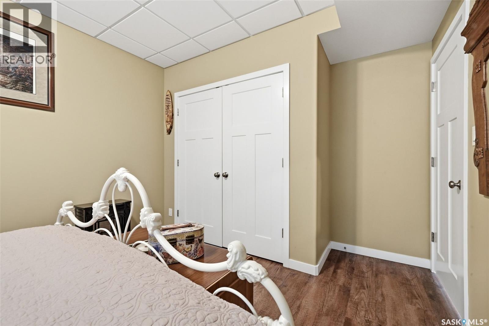 10 Shoreline Drive, Mckillop Rm No. 220, Saskatchewan  S0G 0W0 - Photo 38 - SK038373