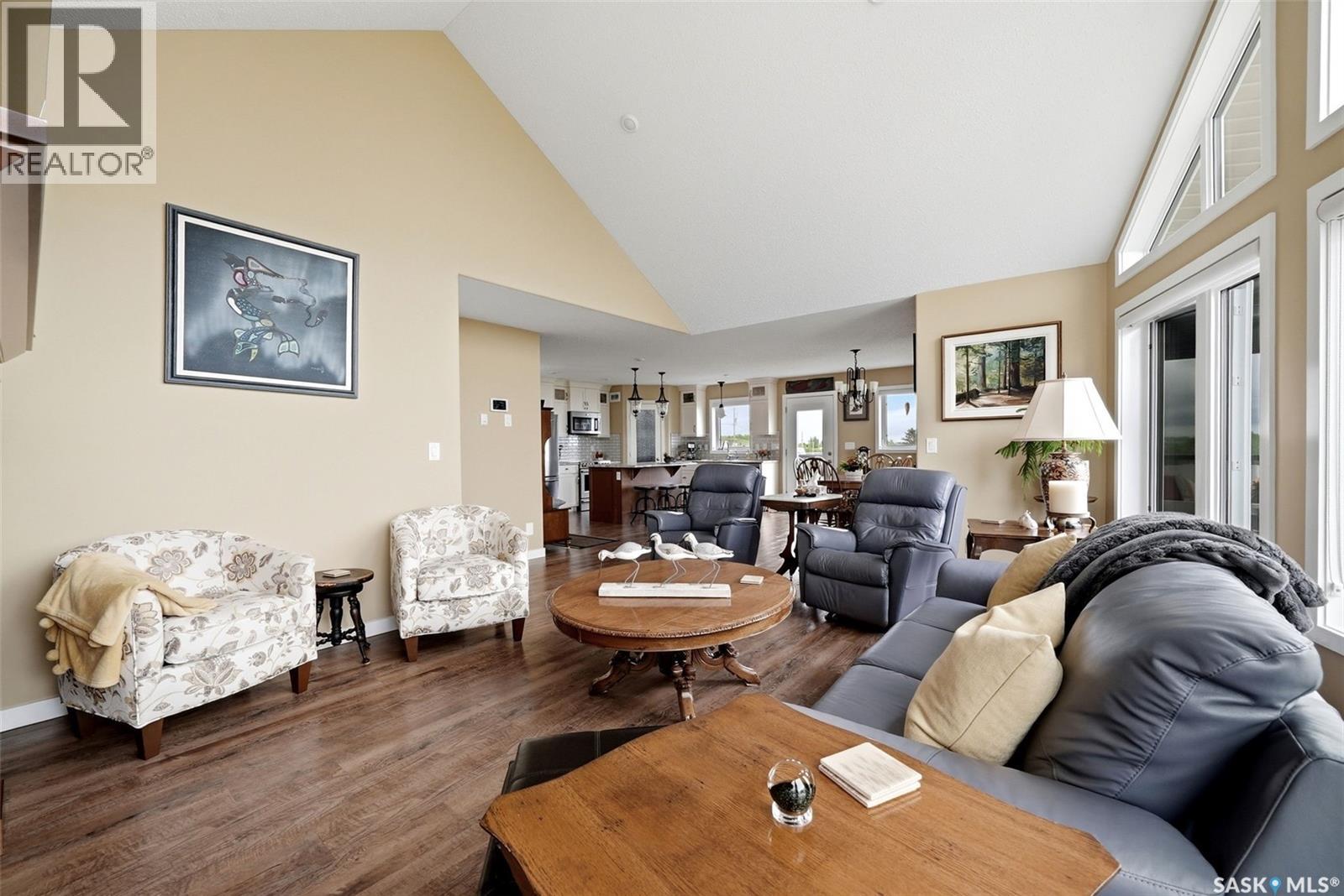 10 Shoreline Drive, Mckillop Rm No. 220, Saskatchewan  S0G 0W0 - Photo 11 - SK038373