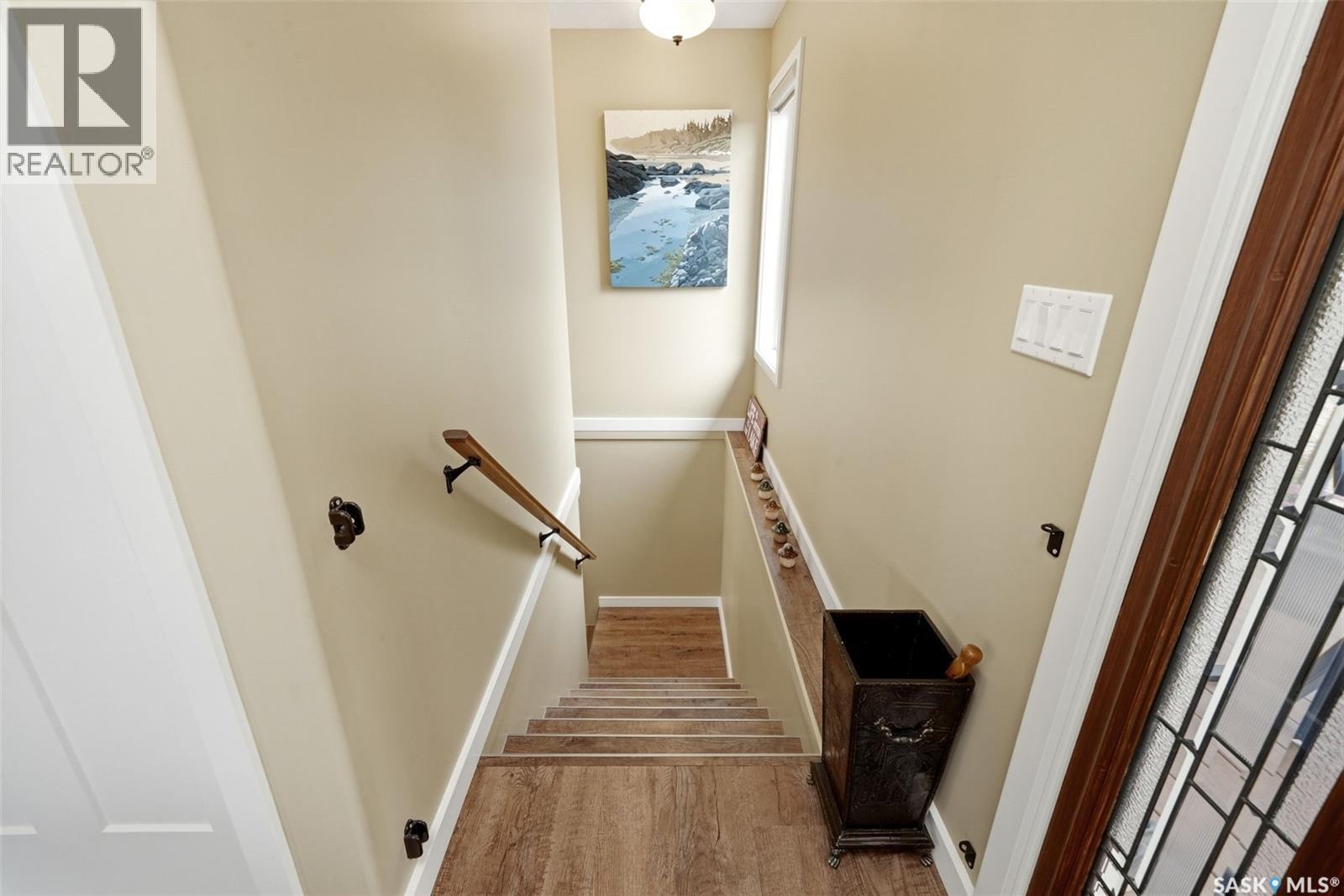 10 Shoreline Drive, Mckillop Rm No. 220, Saskatchewan  S0G 0W0 - Photo 29 - SK038373
