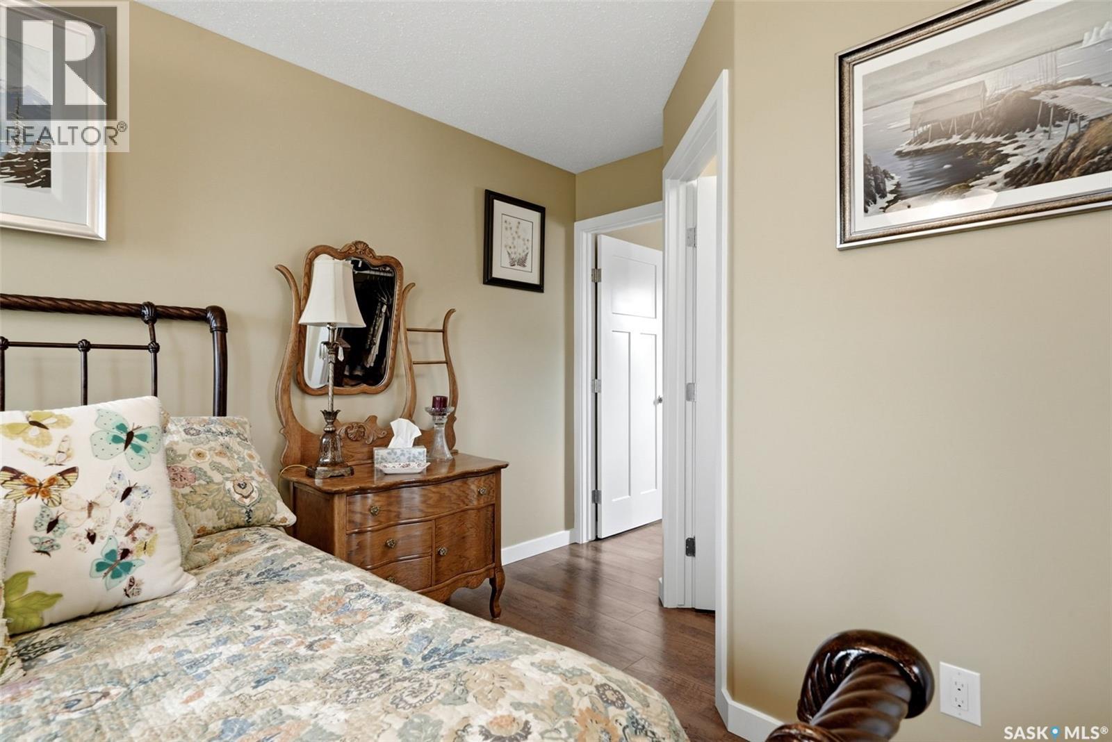 10 Shoreline Drive, Mckillop Rm No. 220, Saskatchewan  S0G 0W0 - Photo 22 - SK038373