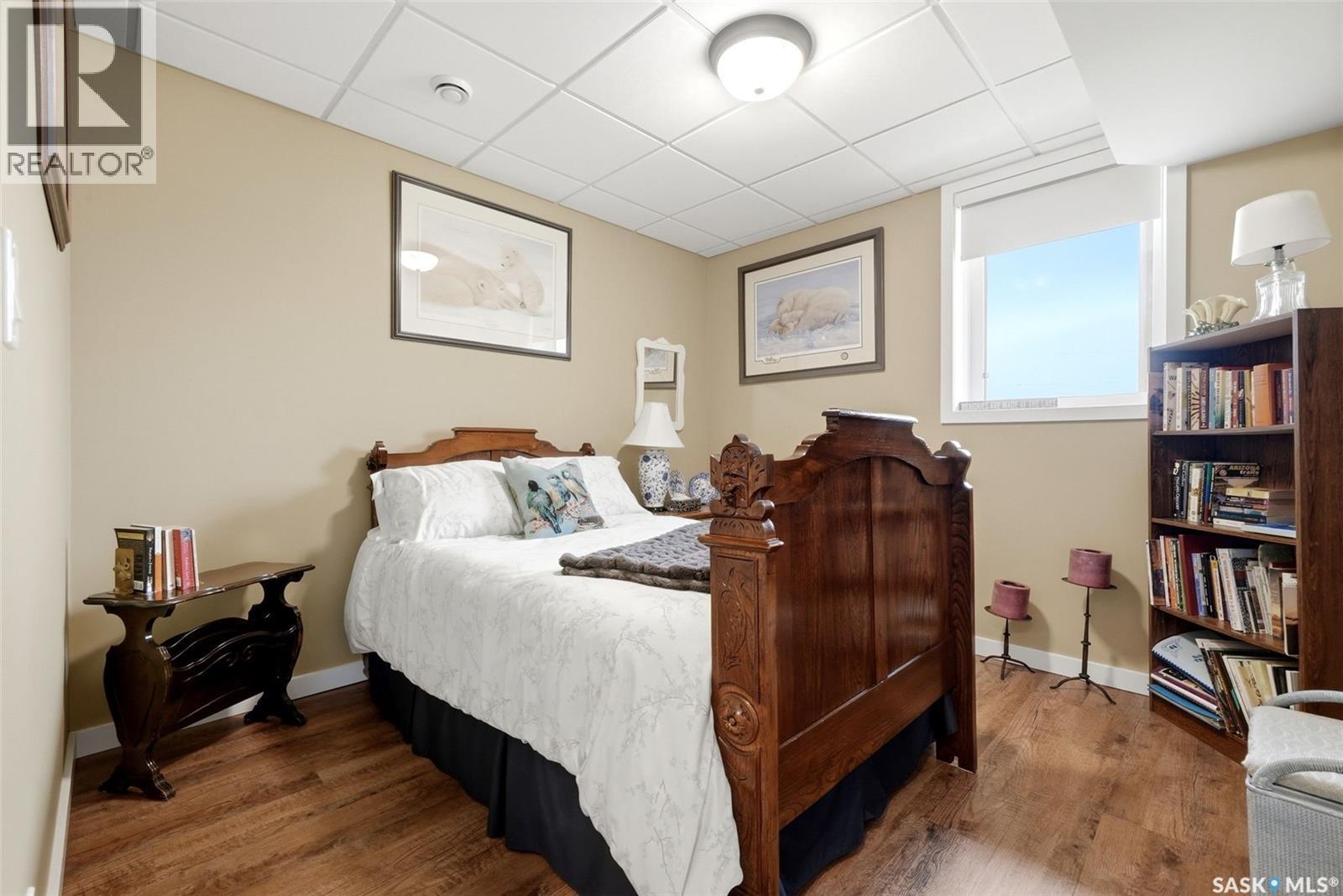 10 Shoreline Drive, Mckillop Rm No. 220, Saskatchewan  S0G 0W0 - Photo 42 - SK038373