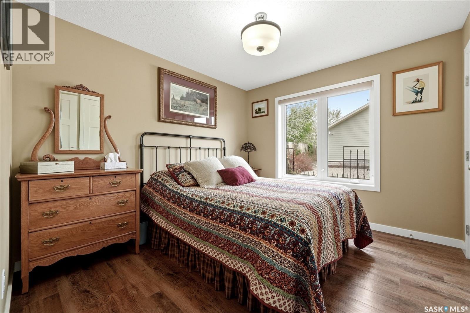 10 Shoreline Drive, Mckillop Rm No. 220, Saskatchewan  S0G 0W0 - Photo 25 - SK038373