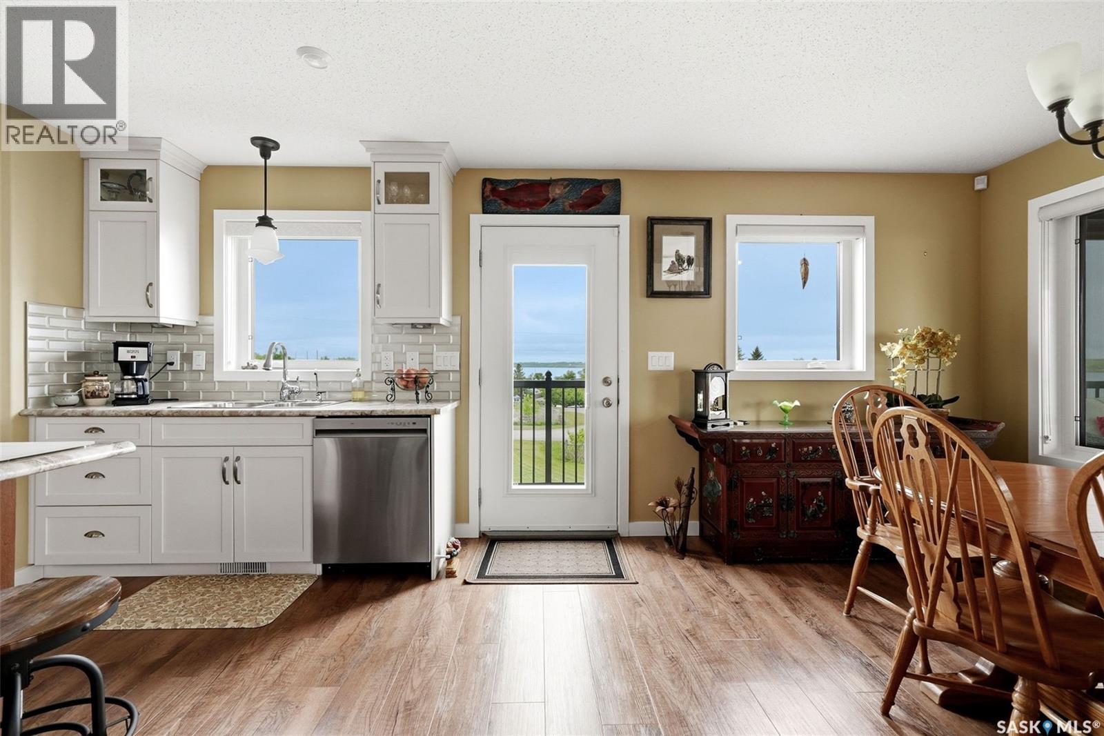 10 Shoreline Drive, Mckillop Rm No. 220, Saskatchewan  S0G 0W0 - Photo 19 - SK038373