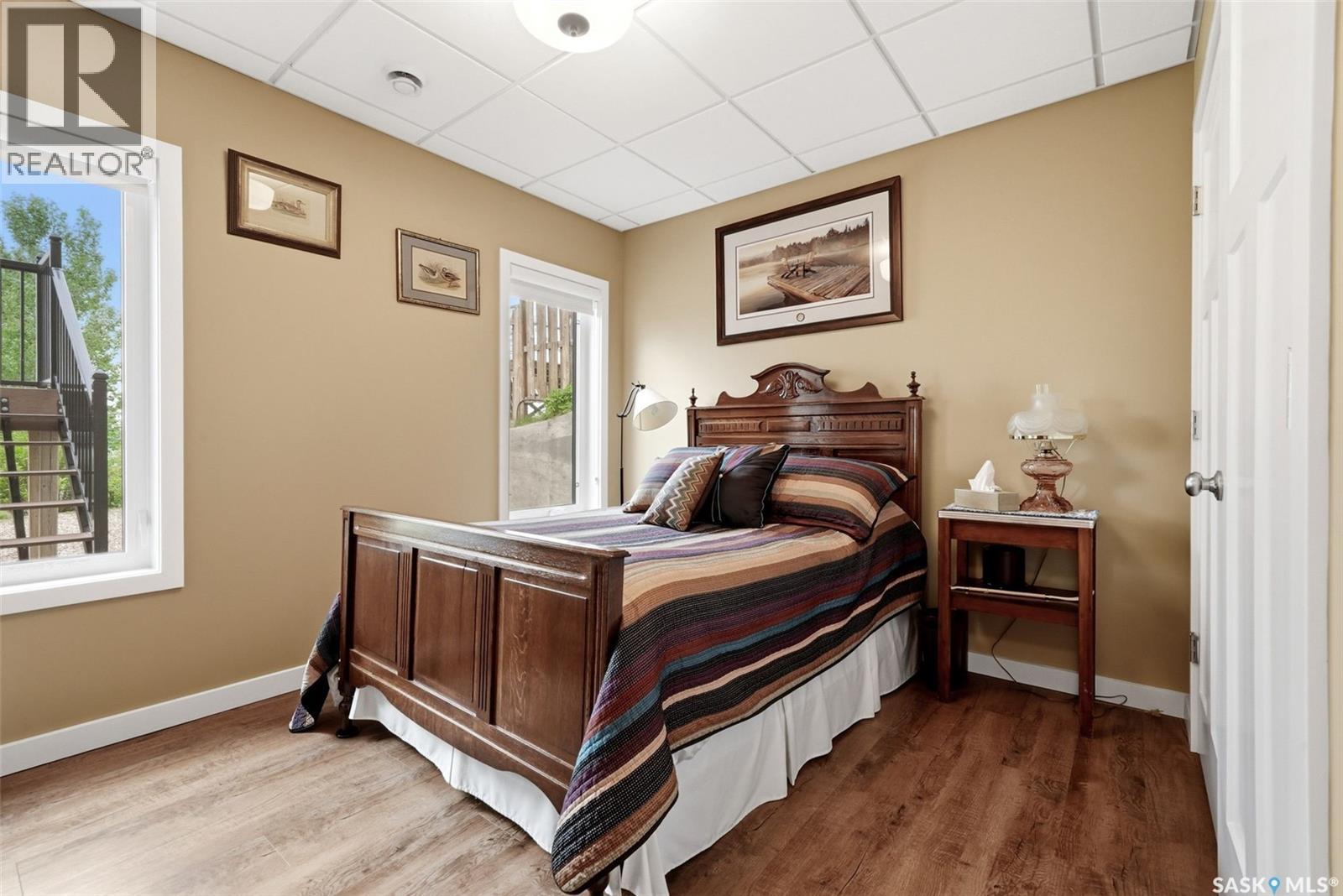 10 Shoreline Drive, Mckillop Rm No. 220, Saskatchewan  S0G 0W0 - Photo 40 - SK038373
