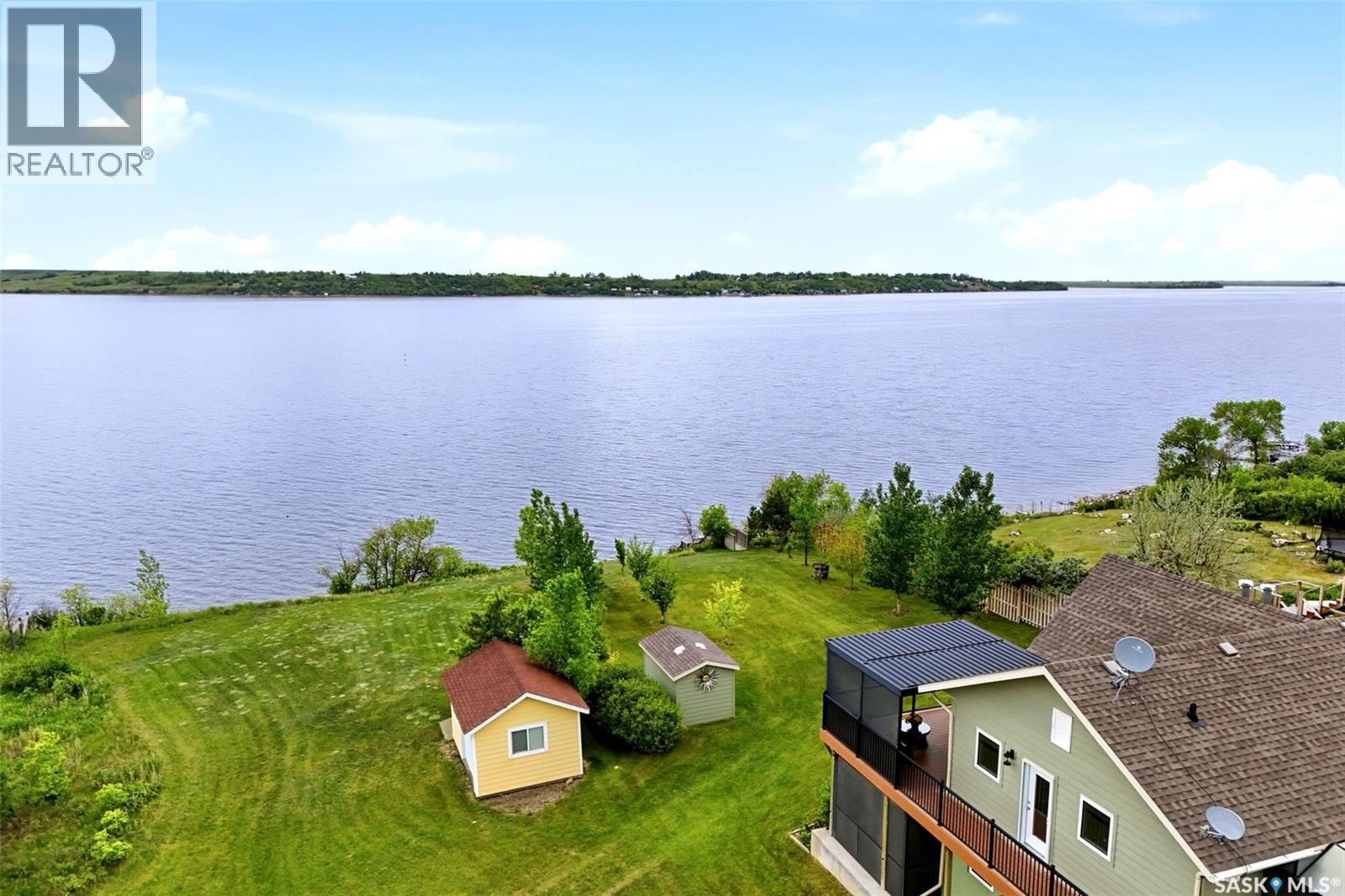 10 Shoreline Drive, Mckillop Rm No. 220, Saskatchewan  S0G 0W0 - Photo 82 - SK038373