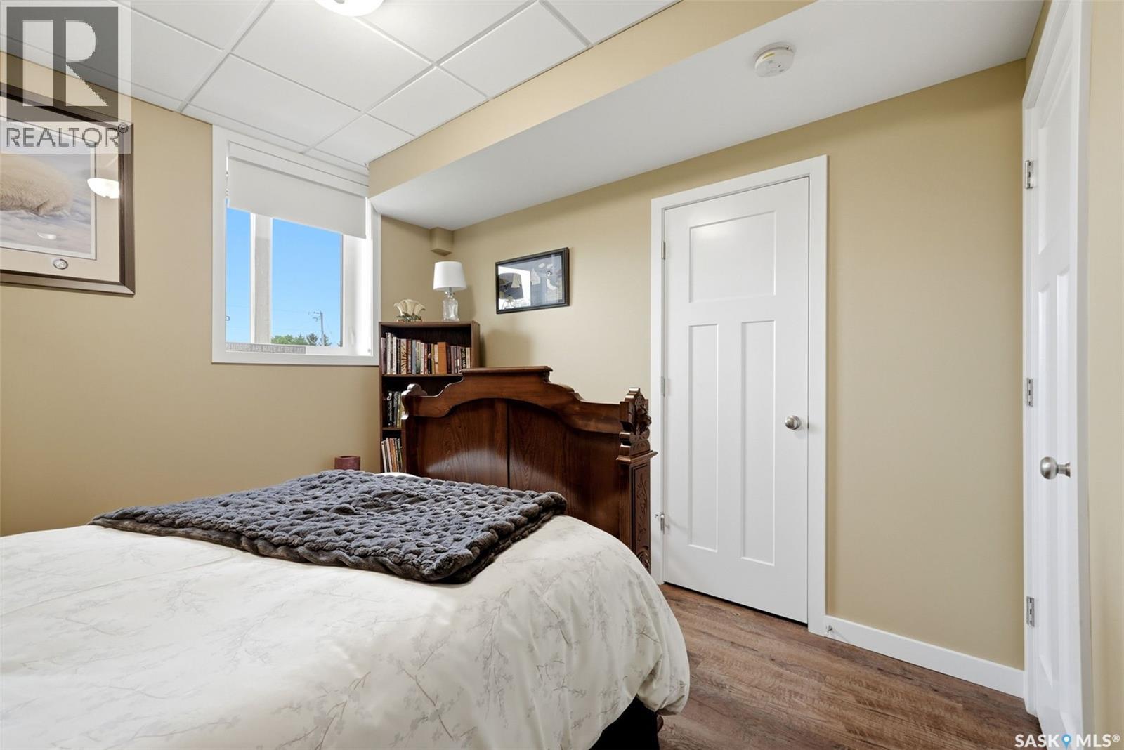 10 Shoreline Drive, Mckillop Rm No. 220, Saskatchewan  S0G 0W0 - Photo 43 - SK038373