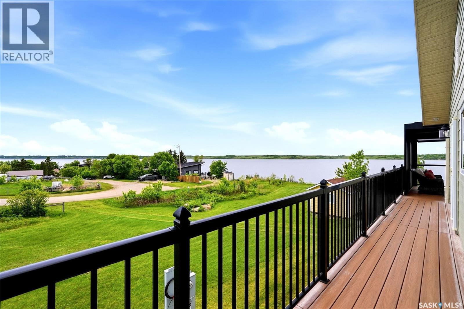 10 Shoreline Drive, Mckillop Rm No. 220, Saskatchewan  S0G 0W0 - Photo 51 - SK038373