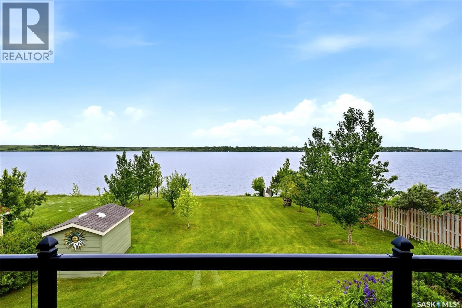 10 Shoreline Drive, Mckillop Rm No. 220, Saskatchewan  S0G 0W0 - Photo 58 - SK038373
