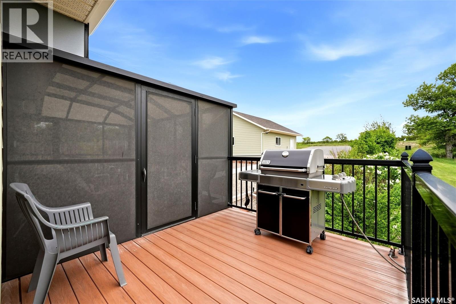 10 Shoreline Drive, Mckillop Rm No. 220, Saskatchewan  S0G 0W0 - Photo 50 - SK038373