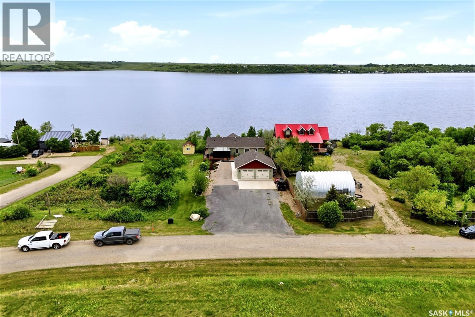 10 Shoreline Drive, Mckillop Rm No. 220, Saskatchewan  S0G 0W0 - Photo 78 - SK038373