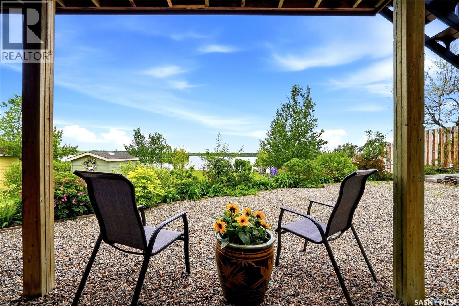 10 Shoreline Drive, Mckillop Rm No. 220, Saskatchewan  S0G 0W0 - Photo 63 - SK038373