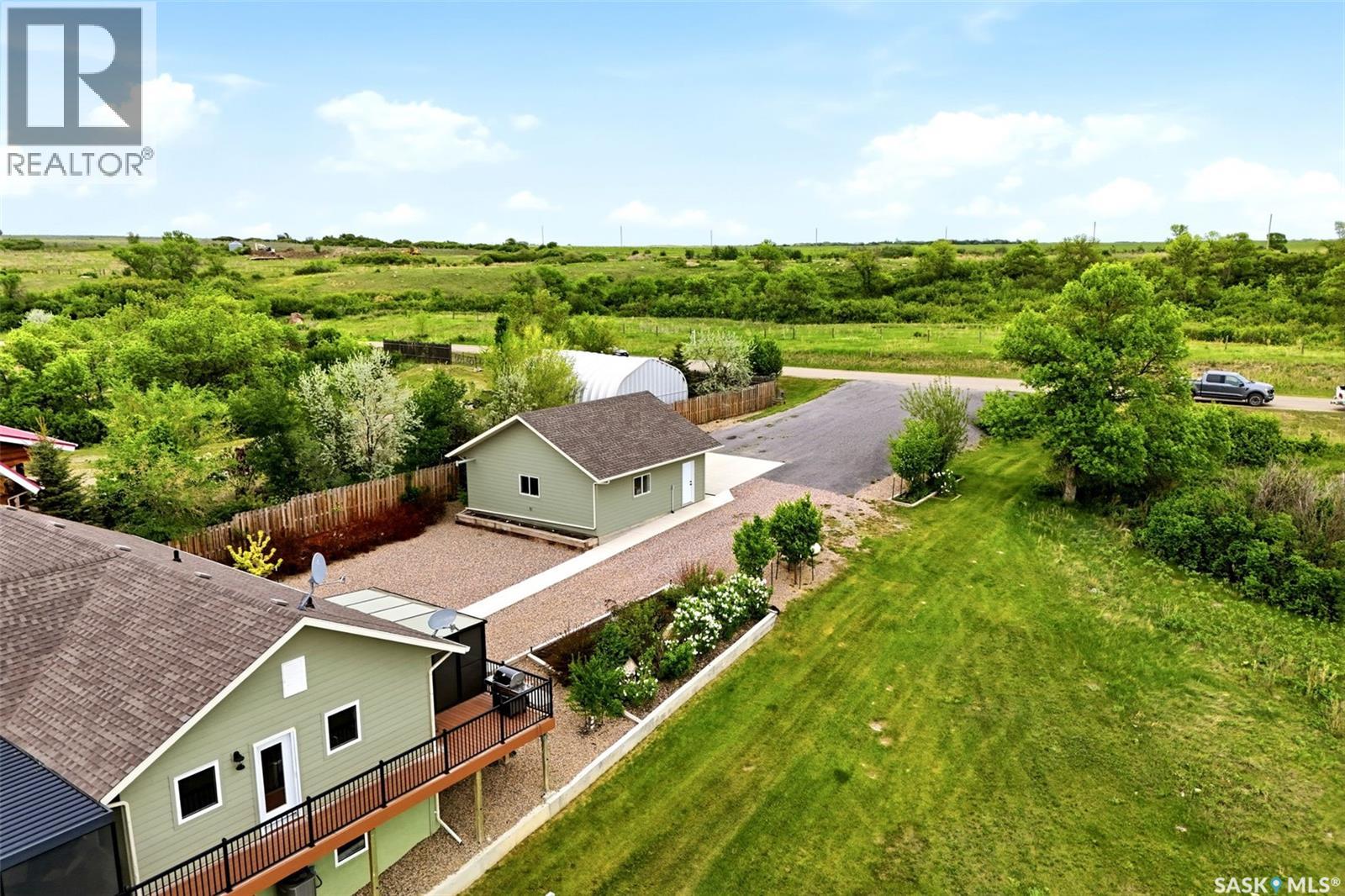10 Shoreline Drive, Mckillop Rm No. 220, Saskatchewan  S0G 0W0 - Photo 81 - SK038373
