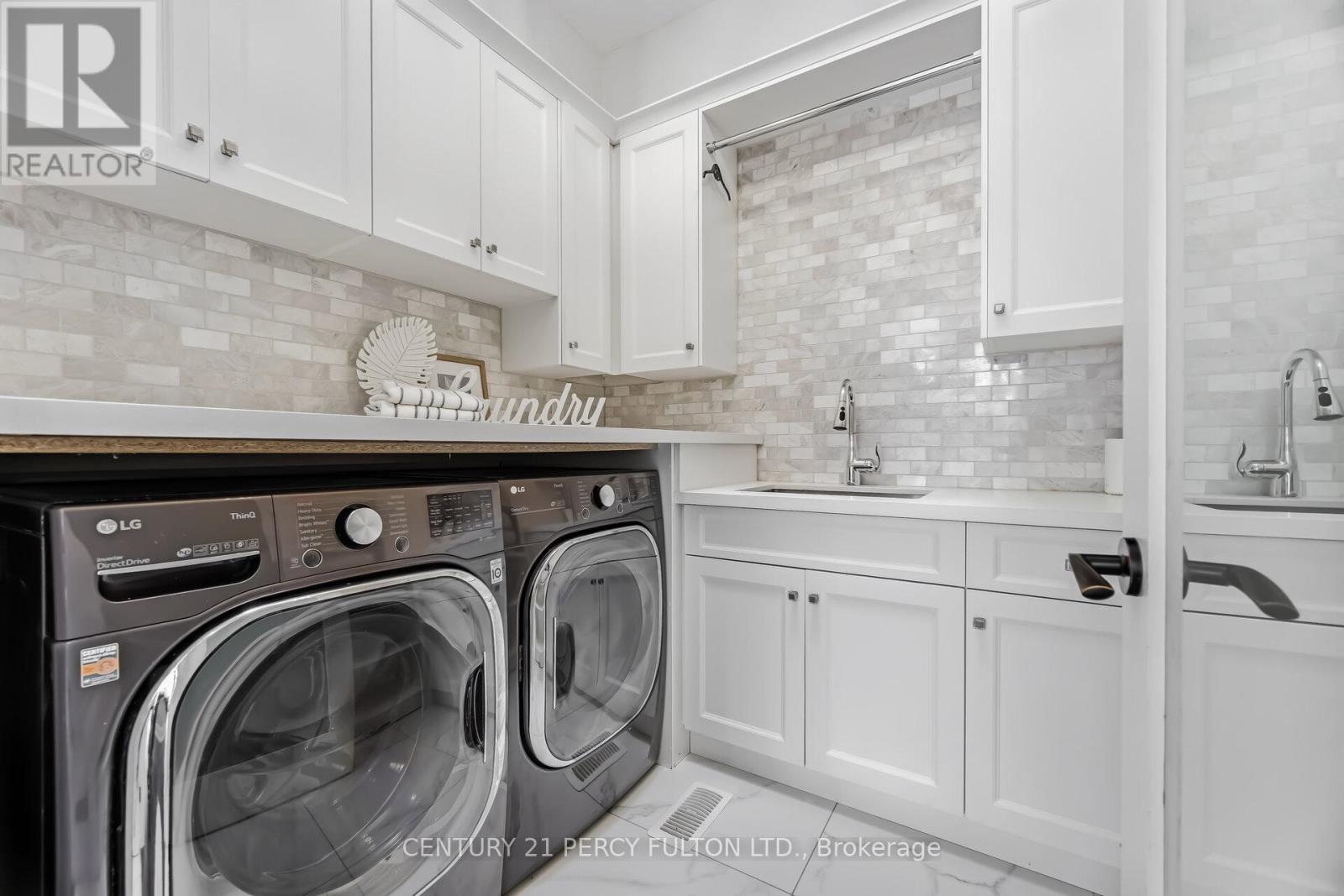 3905 Sideline 14, Pickering, Ontario  L1Y 0B1 - Photo 37 - E12926156