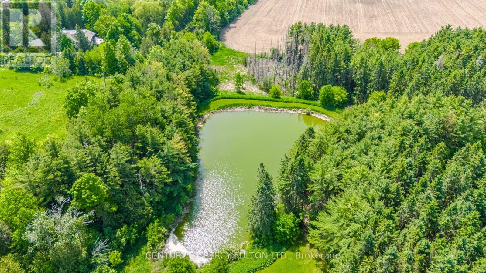 3905 Sideline 14, Pickering, Ontario  L1Y 0B1 - Photo 50 - E12926156