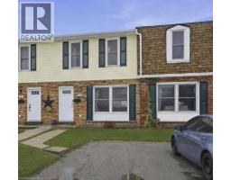596 GREY Street Unit# 10, brantford, Ontario