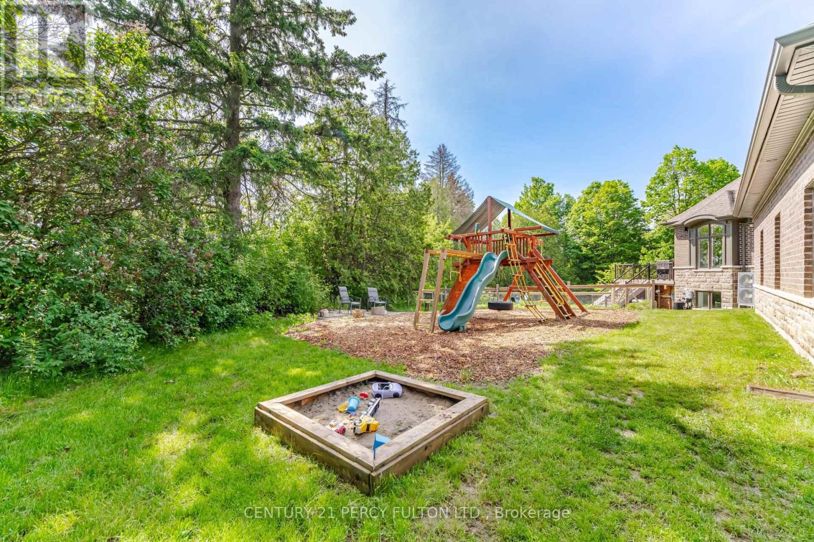 3905 Sideline 14, Pickering, Ontario  L1Y 0B1 - Photo 44 - E12926156