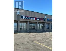 2 - 4300 STEELES AVENUE W, Vaughan, Ontario