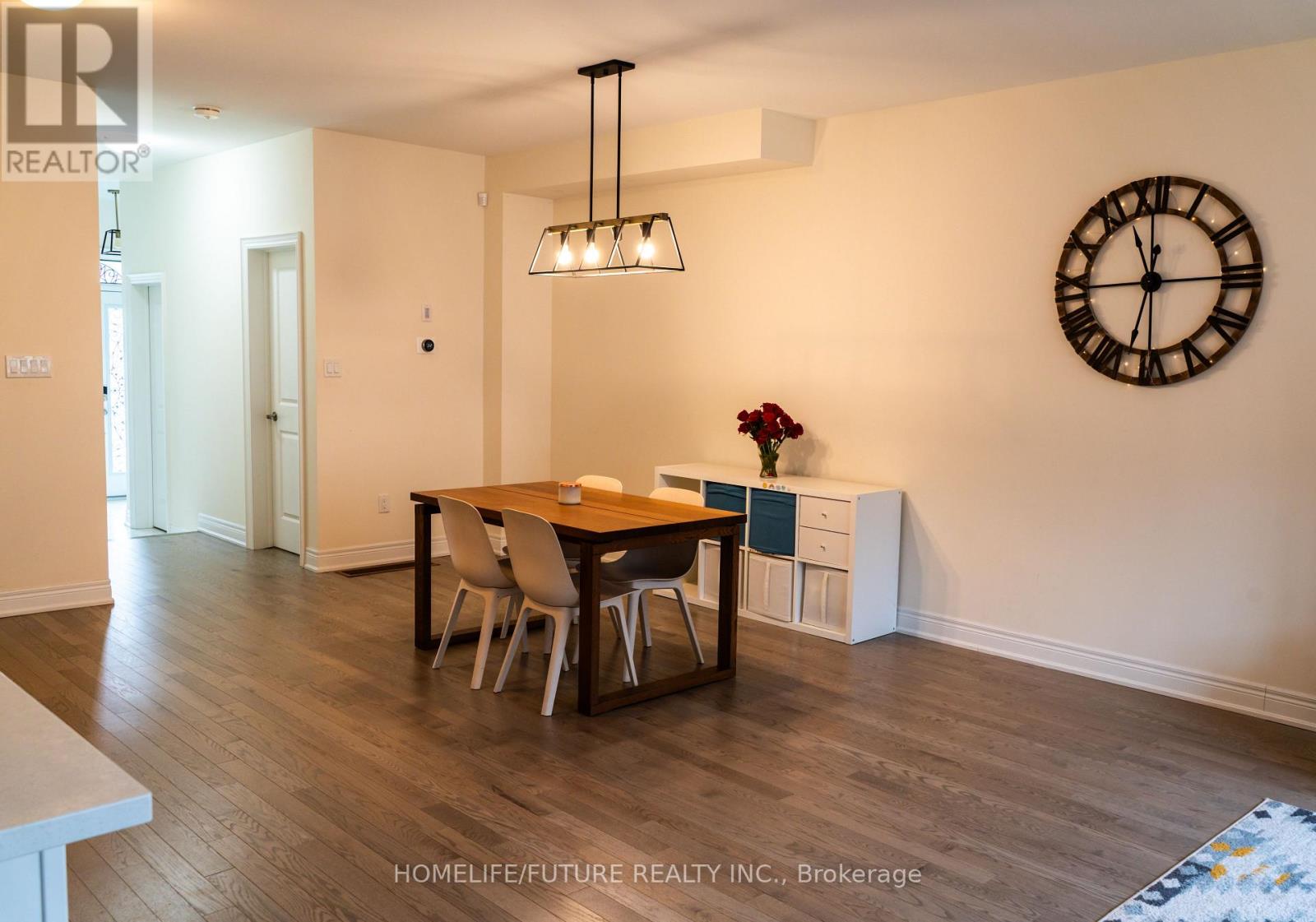 Main - 357 Kirkham Drive, Markham, Ontario  L3S 0E8 - Photo 4 - N13248796