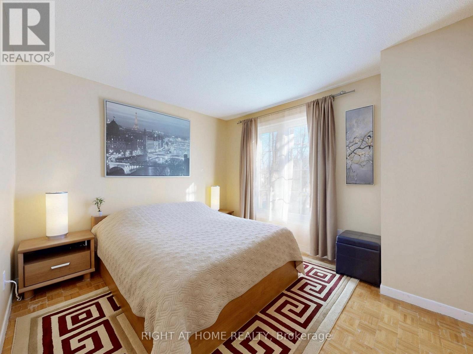 50 Rathfon Crescent, Richmond Hill, Ontario  L4C 5B7 - Photo 28 - N12977766