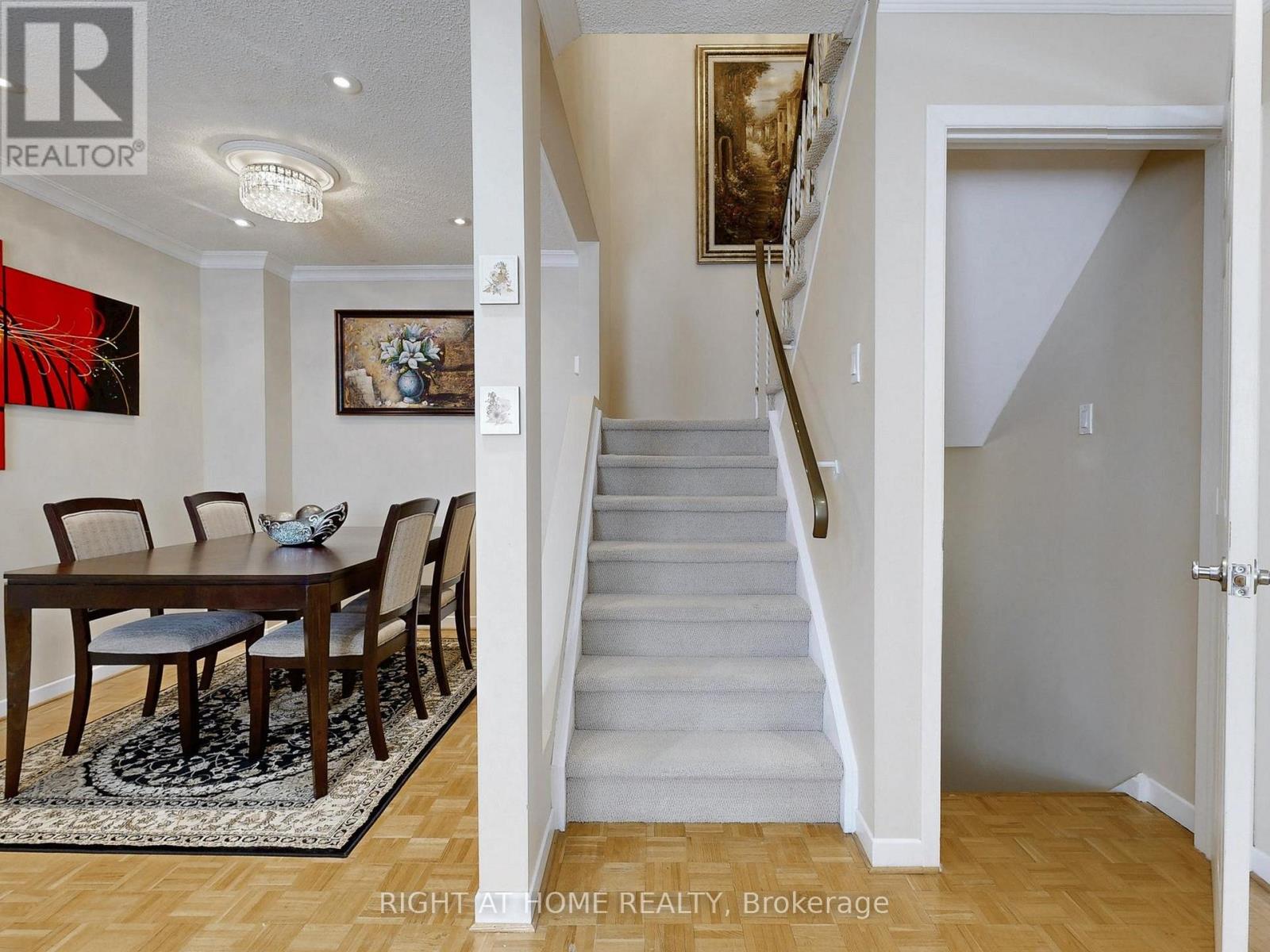 50 Rathfon Crescent, Richmond Hill, Ontario  L4C 5B7 - Photo 22 - N12977766
