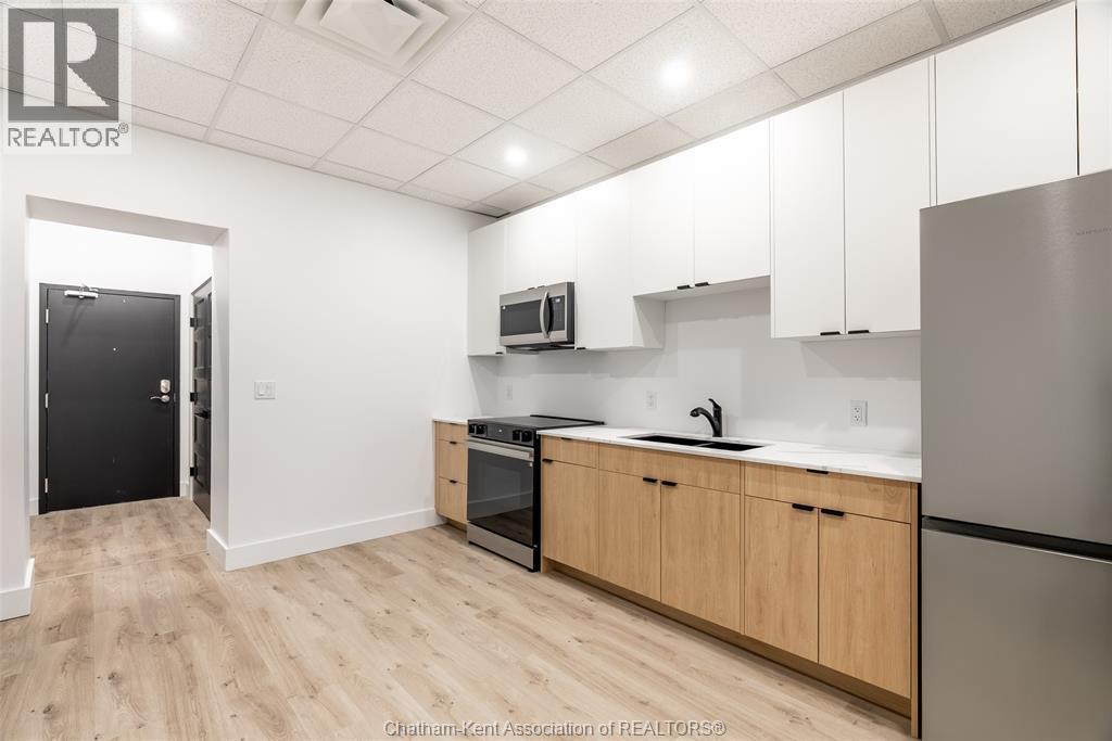 138 King Street West Unit# 202, Chatham, Ontario  N7M 1E3 - Photo 13 - 26013180