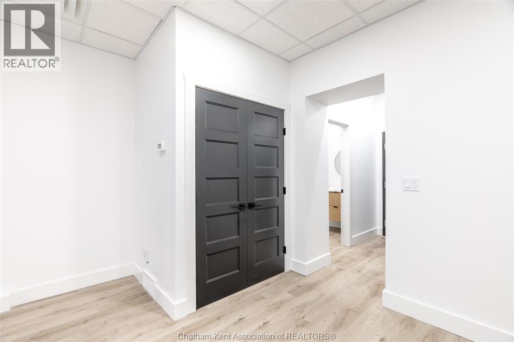 138 King Street West Unit# 202, Chatham, Ontario  N7M 1E3 - Photo 14 - 26013180