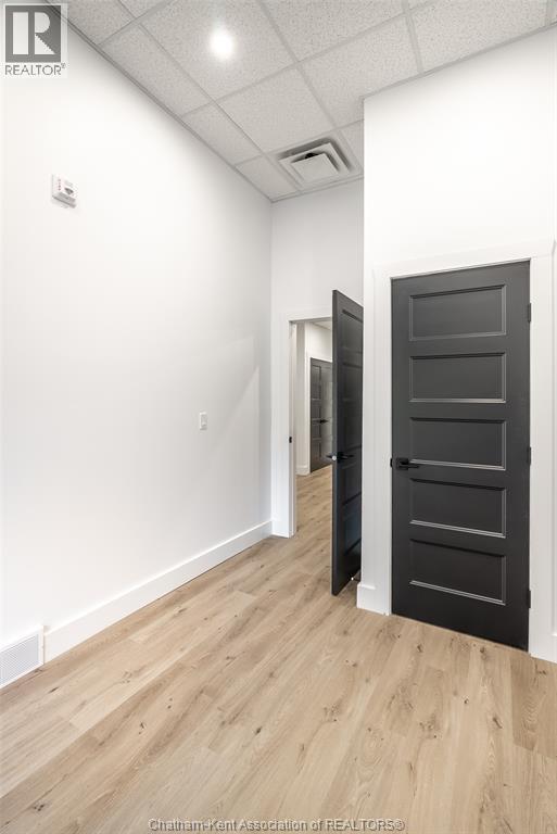 138 King Street West Unit# 202, Chatham, Ontario  N7M 1E3 - Photo 19 - 26013180