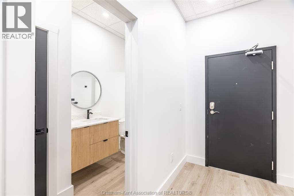 138 King Street West Unit# 207, Chatham, Ontario  N7M 1E3 - Photo 10 - 26013179