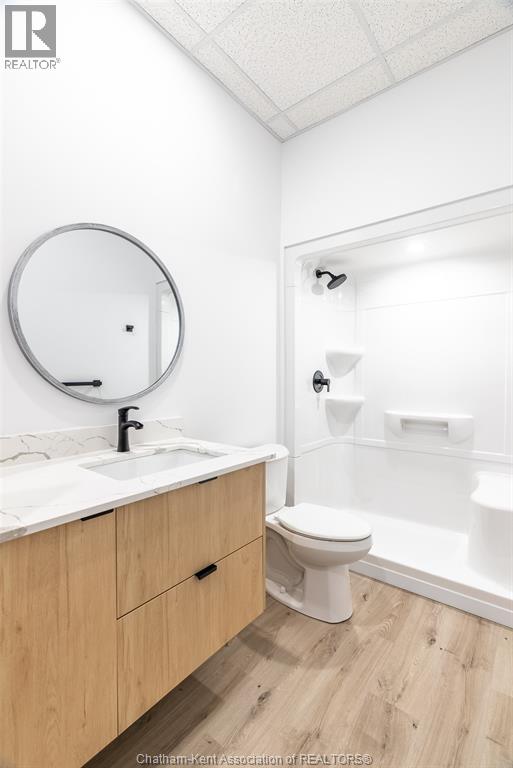 138 King Street West Unit# 207, Chatham, Ontario  N7M 1E3 - Photo 11 - 26013179