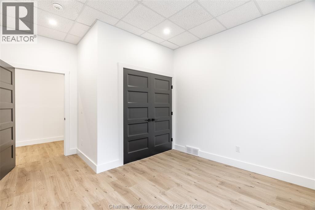 138 King Street West Unit# 207, Chatham, Ontario  N7M 1E3 - Photo 18 - 26013179