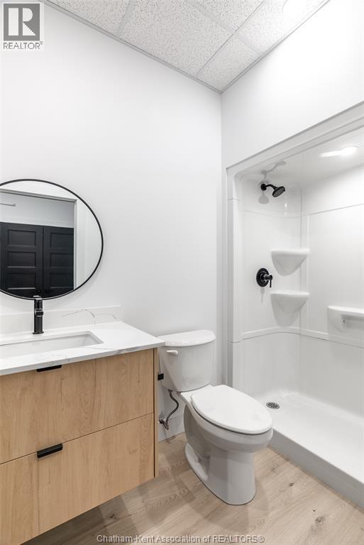 138 King Street West Unit# 204, Chatham, Ontario  N7M 1E3 - Photo 11 - 26013178