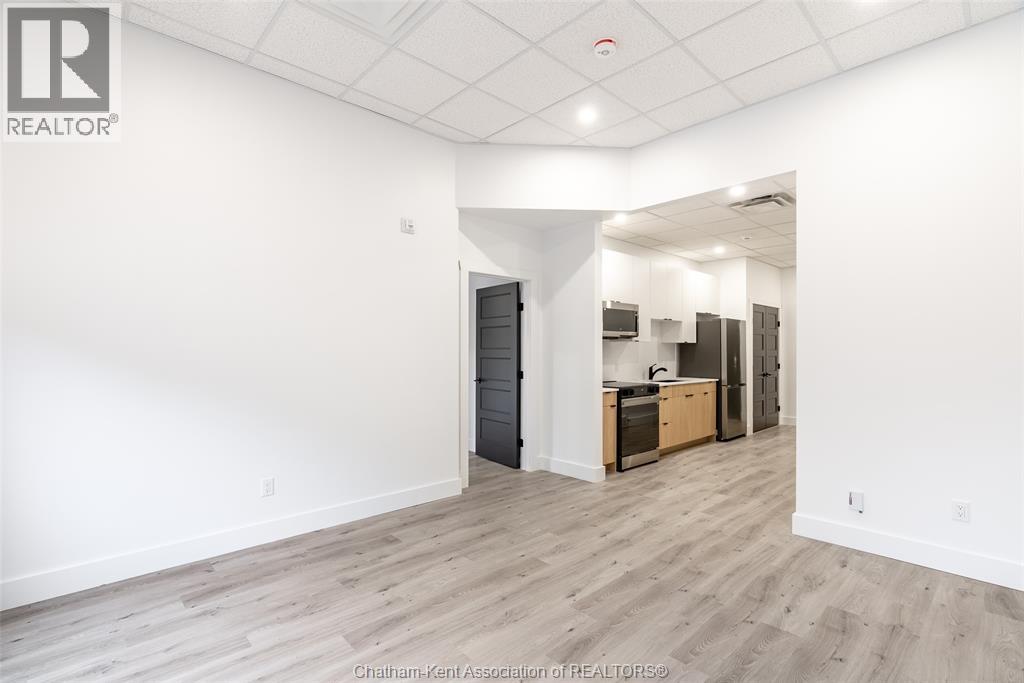 138 King Street West Unit# 204, Chatham, Ontario  N7M 1E3 - Photo 16 - 26013178
