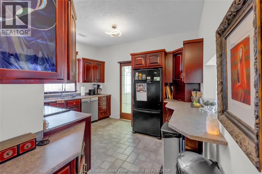 500 Wallace Street, Wallaceburg, Ontario  N8A 1L1 - Photo 37 - 26013142