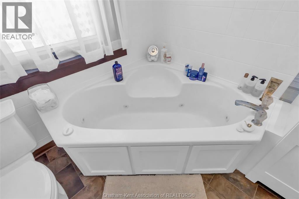 500 Wallace Street, Wallaceburg, Ontario  N8A 1L1 - Photo 42 - 26013142